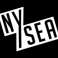 Nysea Collective