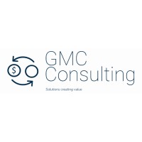 Gmc Management Consulting