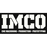 IMCO Tool & Die (1987) Ltd. logo - Similar company to Special Tool & Engineering, Inc