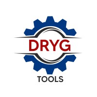 Dryg Tools Solución Total en Ensamble logo - Similar company to Proddecsa