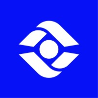 Worker Solutions logo - Similar company to Metsudot