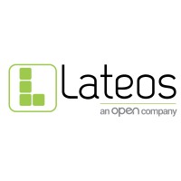 Lateos, Agence de Commerce Digital spécialisée en Marketplace logo - Similar company to Createurs