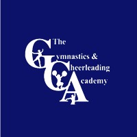 The Gymnastics and Cheerleading Academy logo - Similar company to Rothbergdubrow