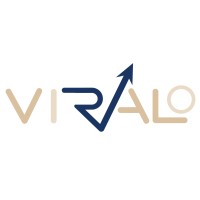 Viralo logo - Similar company to Done For You Tax