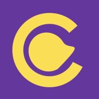 Hicircle logo - Similar company to Pp