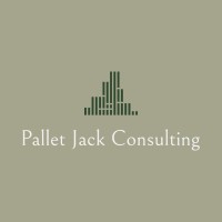 Pallet Jack Consult logo - Similar company to Recharge Pc Llc