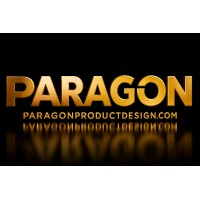 Paragon Product Design Llc- Formerly EPS logo - Similar company to Peoplepuzzlesolver (Cb, Llc)