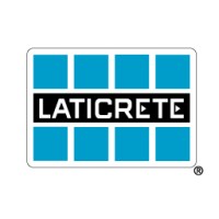 LATICRETE Australia Pty Ltd. logo - Similar company to Byoxy