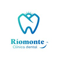 Clínica Ríomonte logo - Similar company to Bighit Maas