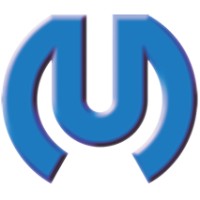 Utah Medical Products, Inc. logo - Similar company to Mti, Inc.