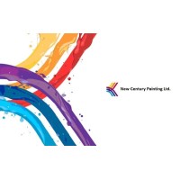 New Century Solutions