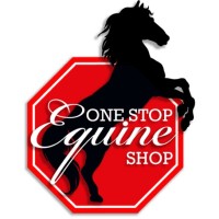 One Stop Equine Shop logo - Similar company to King-Devick Technologies, Inc.