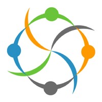 Portal do Envelhecimento logo - Similar company to Instituto Bram