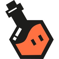 SIRO GAMES logo - Similar company to Trinity3
