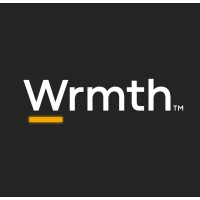 Wrmth logo - Similar company to Pool Global Partners