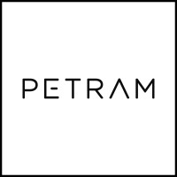 Petram Analytics logo - Similar company to Accumtech
