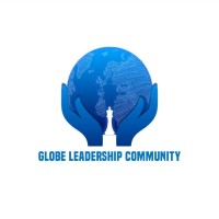 Globe Leadership Community (GLC) logo - Similar company to Glc