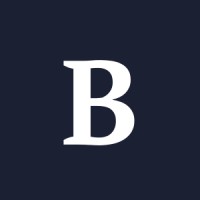 Birch Consulting logo - Similar company to Birch Consulting Group