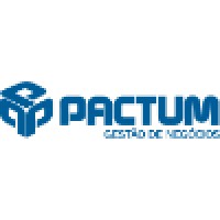 PACTUM Gestão de Negócios em Informática Ltda logo - Similar company to Consulth