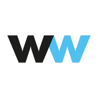 WinWin-Sports logo - Similar company to 24Passion Media Gmbh