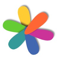 MICLOH Consulting Group logo - Similar company to Exechive