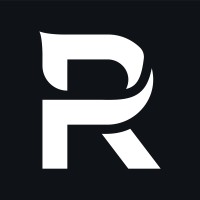 Rubberplants | Digital Agency logo - Similar company to Profinity Concepts