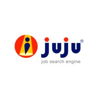 Juju.com logo - Similar company to Feedblitz, Llc