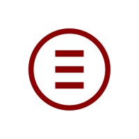 Echelon Eight logo - Similar company to Pascivite