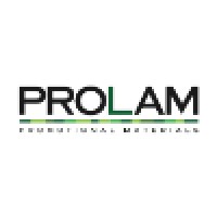 The Prolam