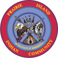 Prairie Island Indian Community logo - Similar company to Smart Connection