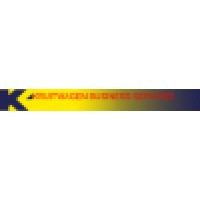 Kruitwagen Business Services In Apeldoorn The Netherlands