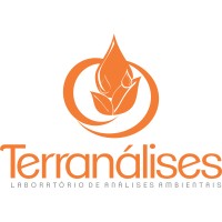 Terranálises Laboratório De Análises Ambientais