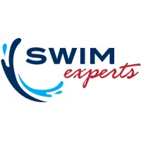 SwimExperts logo - Similar company to Ampd Academy (Rto: 31946)