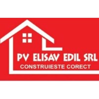 PV Elisav Edil - Constructii civile si industriale Timisoara logo - Similar company to Constructii Sa