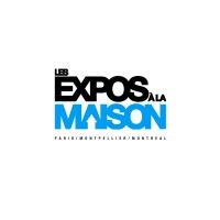 Les Expos À La Maison