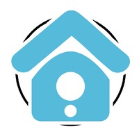 House of Technologies logo - Similar company to Everfull Oy