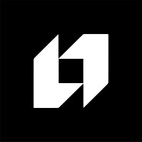 BlackMesa logo - Similar company to Aperture Laboratories
