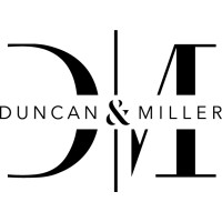 Duncan & Miller Design logo - Similar company to Premier