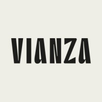 Vianza Desarrollos logo - Similar company to Trust Real Estate