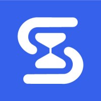 Smartstaff logo - Similar company to Runnr