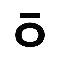 Ozen Soluções Digitais logo - Similar company to Ch Tecnologia Da Informação