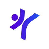 Humanity Financial Management Inc. logo - Similar company to Bwk Rogers Pc