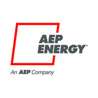 AEP Energy logo - Similar company to Aep Ohio
