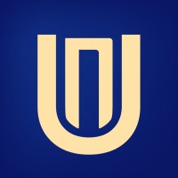 Uneer logo - Similar company to Iced Global