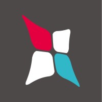 great events - Ihr Premium DJ & Eventservice logo - Similar company to Scg Events & People