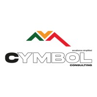 Cymbol Consulting logo - Similar company to Nweti Construction