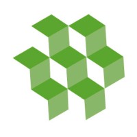 Sächsischer Baugewerbeverband e.V. logo - Similar company to Colonia Kids