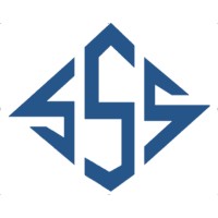 Station-Service SAADA logo - Similar company to Mp-Sanit