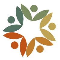 National Network of Consultants to Grantmakers (NNCG) logo - Similar company to Katalyst Consulting Group