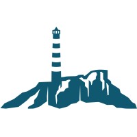 Albion logo - Similar company to Migi Lab Ltd